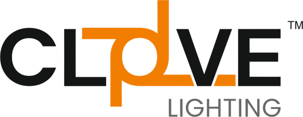 Clove Lighting logo