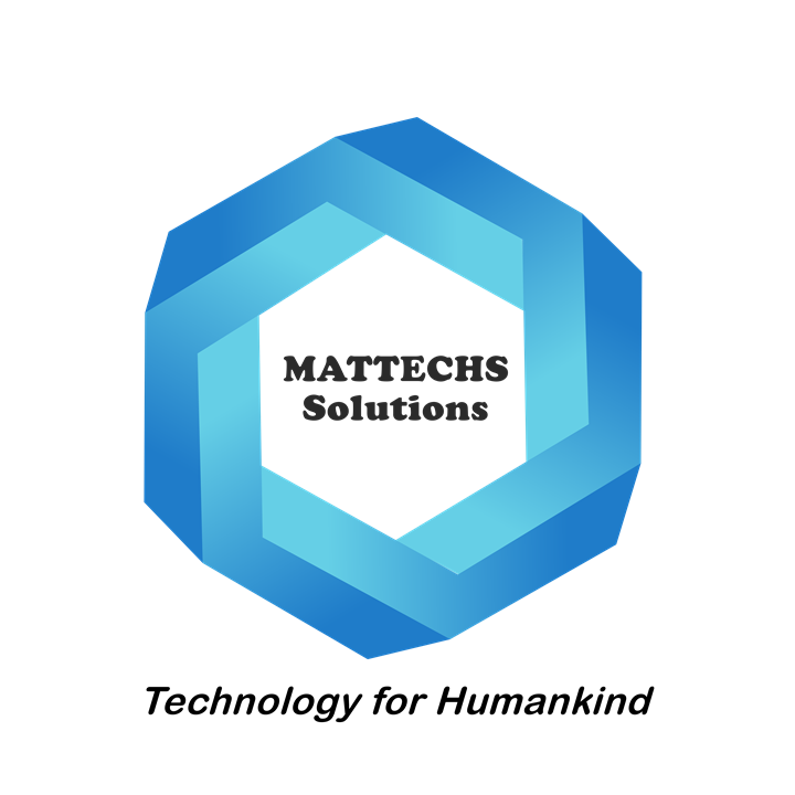 MATTECHS Solutions