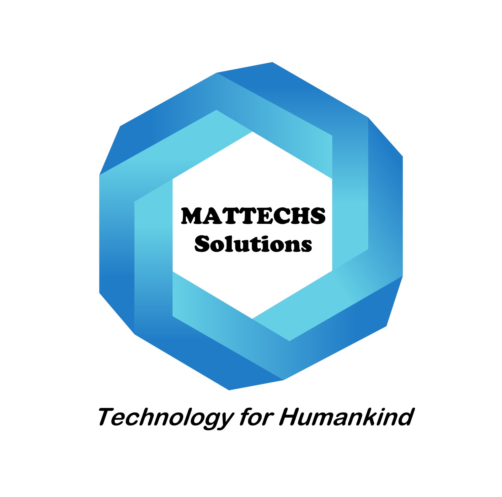MATTECHS Solutions